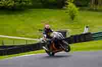 Middle Group Orange Bikes